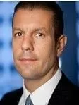 John M. Castellano's picture