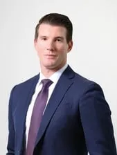 John A Conniff's picture
