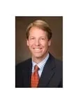 John Page Davidson's picture