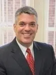 John G. DiPiano's picture