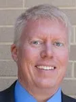 John George Ducey's picture