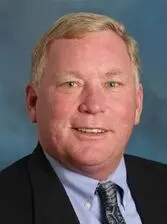 John M. Ervin III's picture