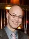 John Ferrara's picture