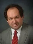John R Garey's picture