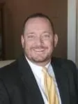John Winston Heacock's picture