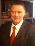 John Healy's picture