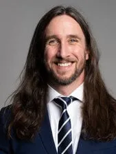 John Daniel Hennan's picture