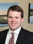 John Gatling Hofler III's picture