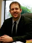 John C Howry's picture