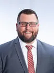 John Kenneth Joyner's picture