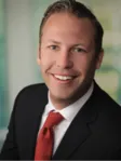 John Charles Kennyhertz's picture