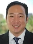John Young Kim's picture