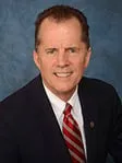 John F. King's picture