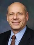 John J Klusaritz's picture