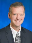 John Guyton Knepper's picture