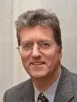 John L Koenig's picture