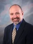 John Francis Loos Jr.'s picture