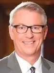 John R Mcdonald Jr.'s picture