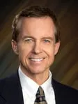 John M McKindles's picture
