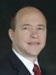 John Murray's picture