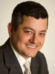 John Patrick Musca's picture