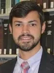 John Matthew Orr's picture