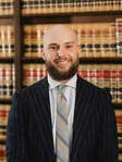 John-Patrick Edward Mullen-Lujan's picture