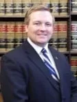 John Karl Puskar's picture