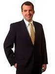 John T. Reichert's picture