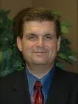 John William Rife's picture