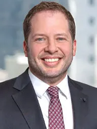 John Rosecrans's picture