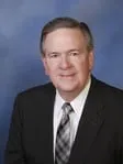 John J. Schrot Jr.'s picture