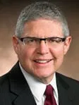 John Tanquist Soshnik's picture