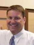 John Stocks's picture