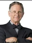 John W Thyden's picture
