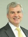 John Allen Waldrop III's picture
