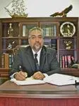 Johnny Ramirez Castaneda's picture