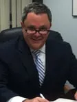 Jonathan E. Fields's picture