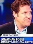 Jonathan Jay Fogel's picture