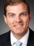 Jonathan Mark Hiltz's picture