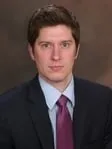 Jonathan Kuipers Joyner's picture