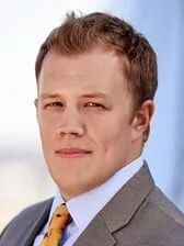 Jonathan Moffitt's picture