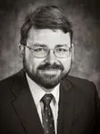 Jonathan David Wasielewski's picture