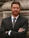 Jordan Michael New's picture