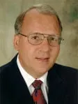 Joseph C. Benton's picture
