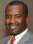 Joseph Makhandal Champagne, Jr.'s picture