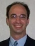 Joseph Philip Cifarelli II's picture