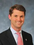 Joseph Derham Cole Jr.'s picture
