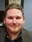 Joseph Ryan Johns's picture