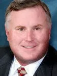 Joseph Michael Lesko's picture